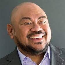 Photo of Neo Veavea.